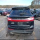 2LMTJ8KRXGBL74712 2016 Lincoln Mkx Select auction photo thumbnail 16