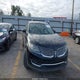 2LMTJ8KRXGBL74712 2016 Lincoln Mkx Select auction photo thumbnail 1