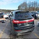 2LMTJ8KRXGBL74712 2016 Lincoln Mkx Select auction photo thumbnail 3