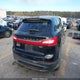 2LMTJ8KRXGBL74712 2016 Lincoln Mkx Select auction photo thumbnail 4