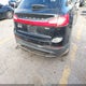 2LMTJ8KRXGBL74712 2016 Lincoln Mkx Select auction photo thumbnail 6