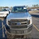 1FTEX1CB9JFC24242 2018 Ford F-150 Xl auction photo thumbnail 12