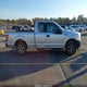 1FTEX1CB9JFC24242 2018 Ford F-150 Xl auction photo thumbnail 13