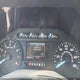1FTEX1CB9JFC24242 2018 Ford F-150 Xl auction photo thumbnail 7