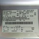 1FTEX1CB9JFC24242 2018 Ford F-150 Xl auction photo thumbnail 9