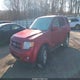 1FMCU04178KA78680 2008 Ford Escape Limited auction photo thumbnail 2