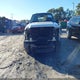 1FMJK1HT2FEF04818 2015 Ford Expedition El Xlt auction photo thumbnail 13