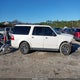 1FMJK1HT2FEF04818 2015 Ford Expedition El Xlt auction photo thumbnail 14