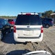 1FMJK1HT2FEF04818 2015 Ford Expedition El Xlt auction photo thumbnail 17