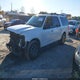 1FMJK1HT2FEF04818 2015 Ford Expedition El Xlt auction photo thumbnail 2