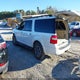 1FMJK1HT2FEF04818 2015 Ford Expedition El Xlt auction photo thumbnail 3