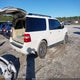 1FMJK1HT2FEF04818 2015 Ford Expedition El Xlt auction photo thumbnail 4