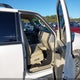 1FMJK1HT2FEF04818 2015 Ford Expedition El Xlt auction photo thumbnail 5