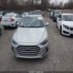 5NPD84LF9JH312842 2018 Hyundai Elantra Value Edition auction photo thumbnail 13