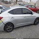 5NPD84LF9JH312842 2018 Hyundai Elantra Value Edition auction photo thumbnail 14