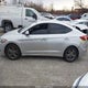 5NPD84LF9JH312842 2018 Hyundai Elantra Value Edition auction photo thumbnail 15