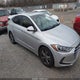 5NPD84LF9JH312842 2018 Hyundai Elantra Value Edition auction photo thumbnail 1