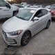5NPD84LF9JH312842 2018 Hyundai Elantra Value Edition auction photo thumbnail 2