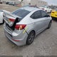 5NPD84LF9JH312842 2018 Hyundai Elantra Value Edition auction photo thumbnail 4