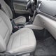 5NPD84LF9JH312842 2018 Hyundai Elantra Value Edition auction photo thumbnail 5