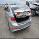 5NPD84LF9JH312842 2018 Hyundai Elantra Value Edition auction photo thumbnail 6