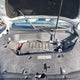 1GKKRSKD5HJ268286 2017 GMC Acadia Limited auction photo thumbnail 10