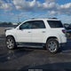 1GKKRSKD5HJ268286 2017 GMC Acadia Limited auction photo thumbnail 14