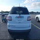 1GKKRSKD5HJ268286 2017 GMC Acadia Limited auction photo thumbnail 16