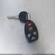 1GKKRSKD5HJ268286 2017 GMC Acadia Limited auction photo thumbnail 11
