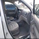 1GKKRSKD5HJ268286 2017 GMC Acadia Limited auction photo thumbnail 5