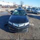 19UUB3F71FA010283 2015 Acura Tlx V6 Advance auction photo thumbnail 11