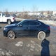 19UUB3F71FA010283 2015 Acura Tlx V6 Advance auction photo thumbnail 13