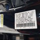 19UUB3F71FA010283 2015 Acura Tlx V6 Advance auction photo thumbnail 9