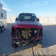 1FT8W3DT3KEC74239 2019 Ford F-350 Lariat auction photo thumbnail 13