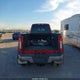 1FT8W3DT3KEC74239 2019 Ford F-350 Lariat auction photo thumbnail 16
