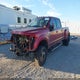 1FT8W3DT3KEC74239 2019 Ford F-350 Lariat auction photo thumbnail 2