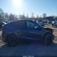 7SAYGDEE1NA009292 2022 Tesla Model Y Long Range Dual Motor All-Wheel Drive auction photo thumbnail 13