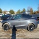 7SAYGDEE1NA009292 2022 Tesla Model Y Long Range Dual Motor All-Wheel Drive auction photo thumbnail 14