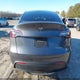7SAYGDEE1NA009292 2022 Tesla Model Y Long Range Dual Motor All-Wheel Drive auction photo thumbnail 16