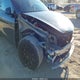 7SAYGDEE1NA009292 2022 Tesla Model Y Long Range Dual Motor All-Wheel Drive auction photo thumbnail 20