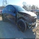 7SAYGDEE1NA009292 2022 Tesla Model Y Long Range Dual Motor All-Wheel Drive auction photo thumbnail 1