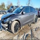 7SAYGDEE1NA009292 2022 Tesla Model Y Long Range Dual Motor All-Wheel Drive auction photo thumbnail 2