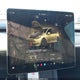 7SAYGDEE1NA009292 2022 Tesla Model Y Long Range Dual Motor All-Wheel Drive auction photo thumbnail 7