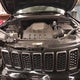 1C4RJFBT1KC740320 2019 Jeep Grand Cherokee Limited X 4X4 auction photo thumbnail 10
