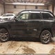 1C4RJFBT1KC740320 2019 Jeep Grand Cherokee Limited X 4X4 auction photo thumbnail 14