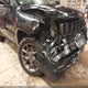 1C4RJFBT1KC740320 2019 Jeep Grand Cherokee Limited X 4X4 auction photo thumbnail 6