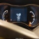 1C4RJFBT1KC740320 2019 Jeep Grand Cherokee Limited X 4X4 auction photo thumbnail 7