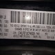 1C4RJFBT1KC740320 2019 Jeep Grand Cherokee Limited X 4X4 auction photo thumbnail 9