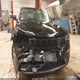 1C4RJFBT1KC740320 2019 Jeep Grand Cherokee Limited X 4X4 auction photo thumbnail 12