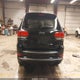 1C4RJFBT1KC740320 2019 Jeep Grand Cherokee Limited X 4X4 auction photo thumbnail 16